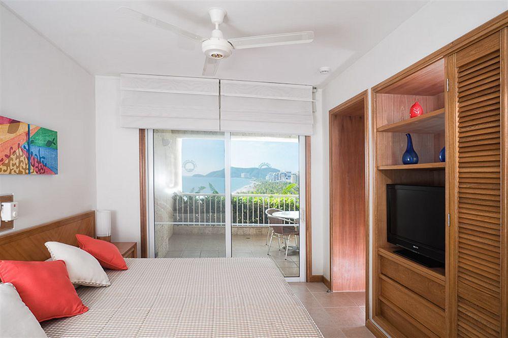 Hotel Irotama Del Sol Santa Marta  Ngoại thất bức ảnh