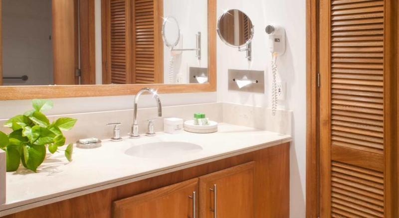Hotel Irotama Del Sol Santa Marta  Ngoại thất bức ảnh