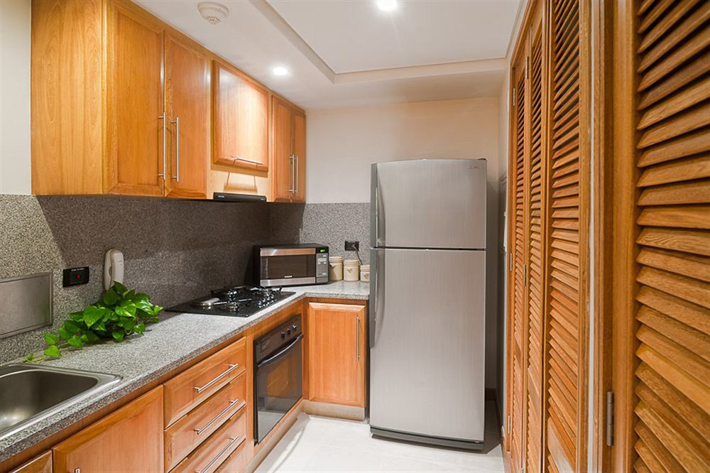 Hotel Irotama Del Sol Santa Marta  Ngoại thất bức ảnh